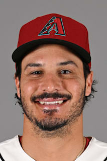 Nolan Arenado