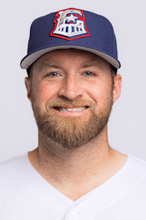 Tucker Barnhart