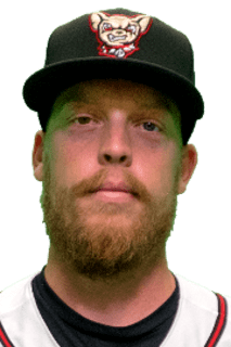 Buddy Baumann