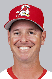 Danny Black