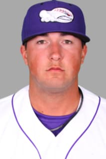 Bryan Blough