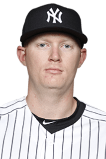 Ryan Bollinger