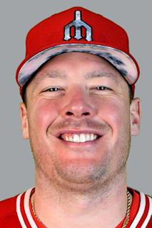 Justin Bour