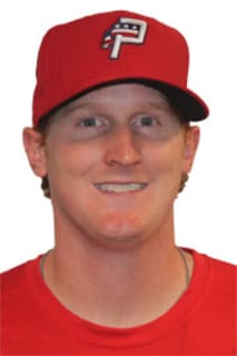 Brett Brach