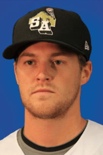 Matt Branham