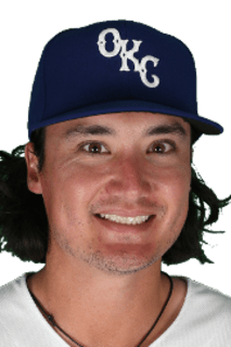 Alex Burg