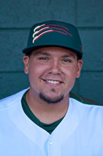 Danny Canela