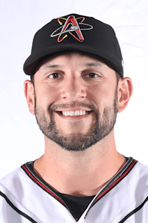 Matt Carasiti