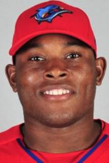Willie Carmona