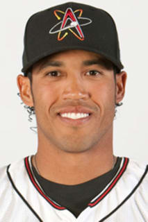 Brian Cavazos-Galvez