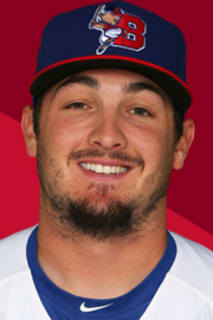 Darrell Ceciliani
