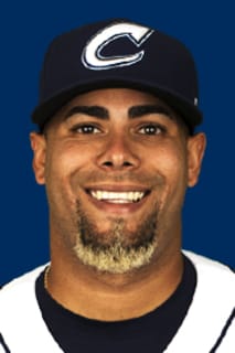 Joe Colon