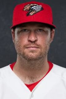 Scott Copeland