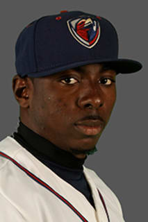 Jamaine Cotton