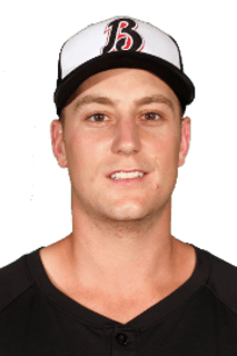 Tim Crabbe