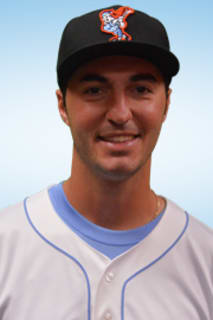 Ryan Crowley