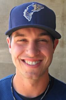 Evan DeLuca