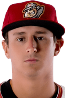Zack Dodson
