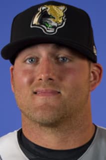 Josh Elander