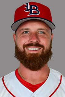 Buck Farmer
