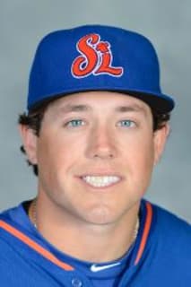 Cole Frenzel