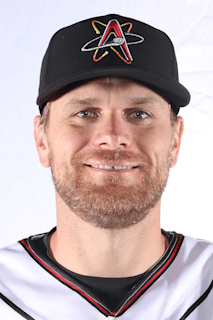 Seth Furmanek