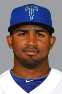 Jon Garcia