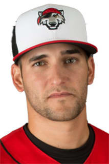 Wade Gaynor