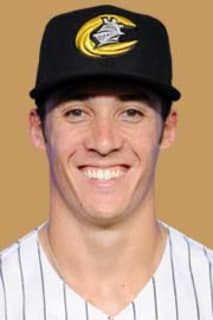 Jeff Gelalich