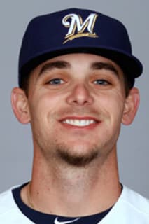 Scooter Gennett