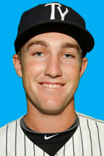 Brett Gerritse