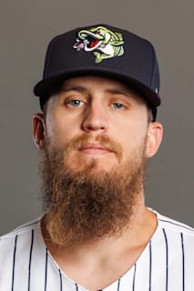 Ken Giles