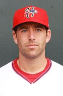 Robert Gilliam