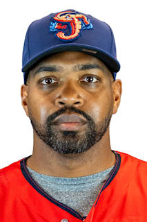 Mychal Givens