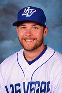 Jeff Glenn