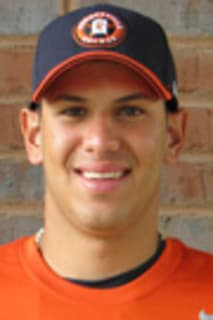 Edwin Gomez