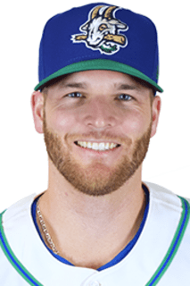 Scott Griggs