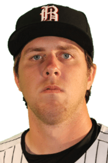 Kyle Hansen