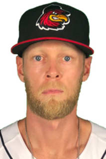 Jeremy Hazelbaker