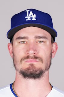 Andrew Heaney