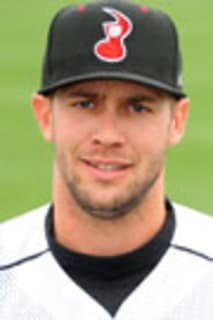 Kyle Heckathorn