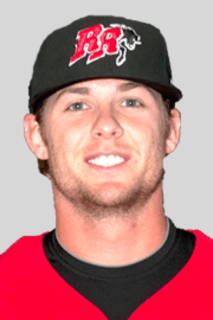 Randy Henry