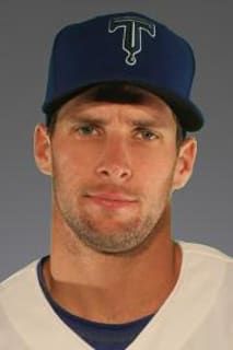 Kyle Hooper