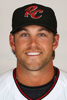 Brett Jackson