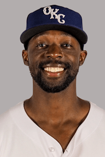James Jones