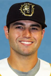 Brent Keys