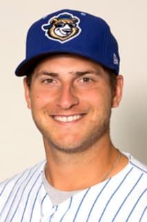 Austin Kirk