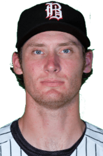 Colin Kleven