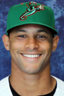 Branden Kline