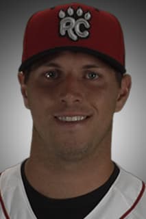 Kyle Knudson